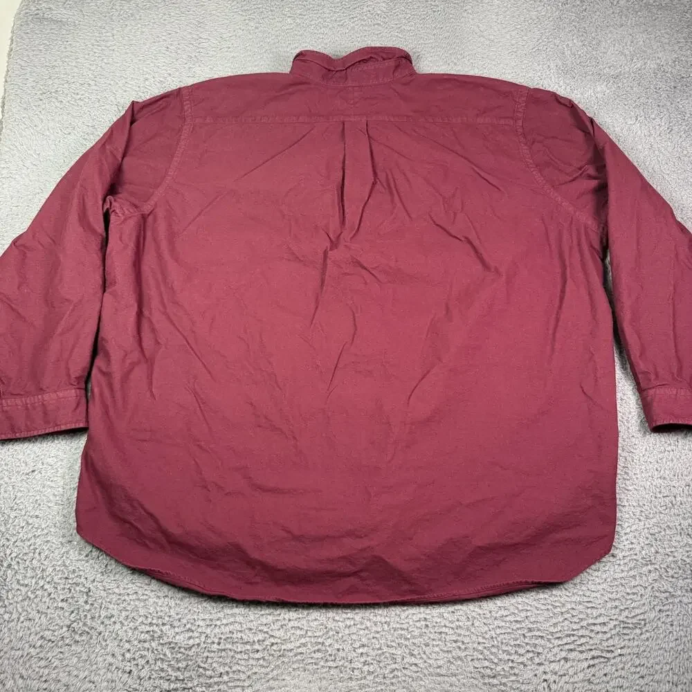 Polo Ralph Lauren ralph lauren